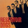 reservoir-dogs-thumbnail