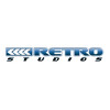 retro-studios-000000-thumbnail