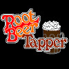 root-beer-tapper-000000-thumbnail