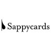 sappycards