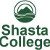 shasta-college-logo-thumbnail