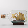 ships-in-bottles-000000-thumbnail