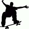 shitty-skateboarding-000000-thumbnail