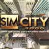 simcity-3000-000000-thumbnail