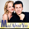 Mad About You [Thumbnail]