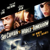 sky-captain-and-the-world-of-tomorrow-thumbnail