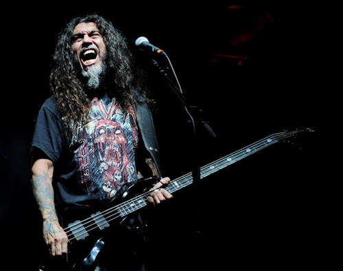 slayer-000002-formatted