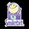 smilebit-000000-thumbnail