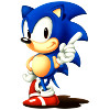 sonic-the-hedgehog-thumbnail