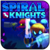 spiral-knights-thumbnail