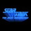 star-trek-the-next-generation-000000-thumbnail