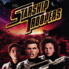 starship-troopers-thumbnail