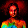 Steven Wilson artist. [Formatted]