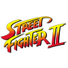 street-fighter-ii-thumbnail