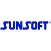 sunsoft-000000-thumbnail