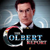 the-colbert-report-thumbnail
