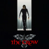 the-crow-thumbnail