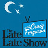 the-late-late-show-with-craig-ferguson-thumbnail