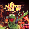 the-muppet-show-thumbnail