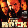 the-rock-thumbnail