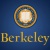 uc-berkeley-logo-thumbnail