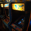 video-arcades-thumbnail