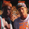 white-men-cant-jump-thumbnail