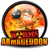 worms-armageddon-000001-thumbnail