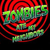 zombies-ate-my-neighbors-000005-thumbnail