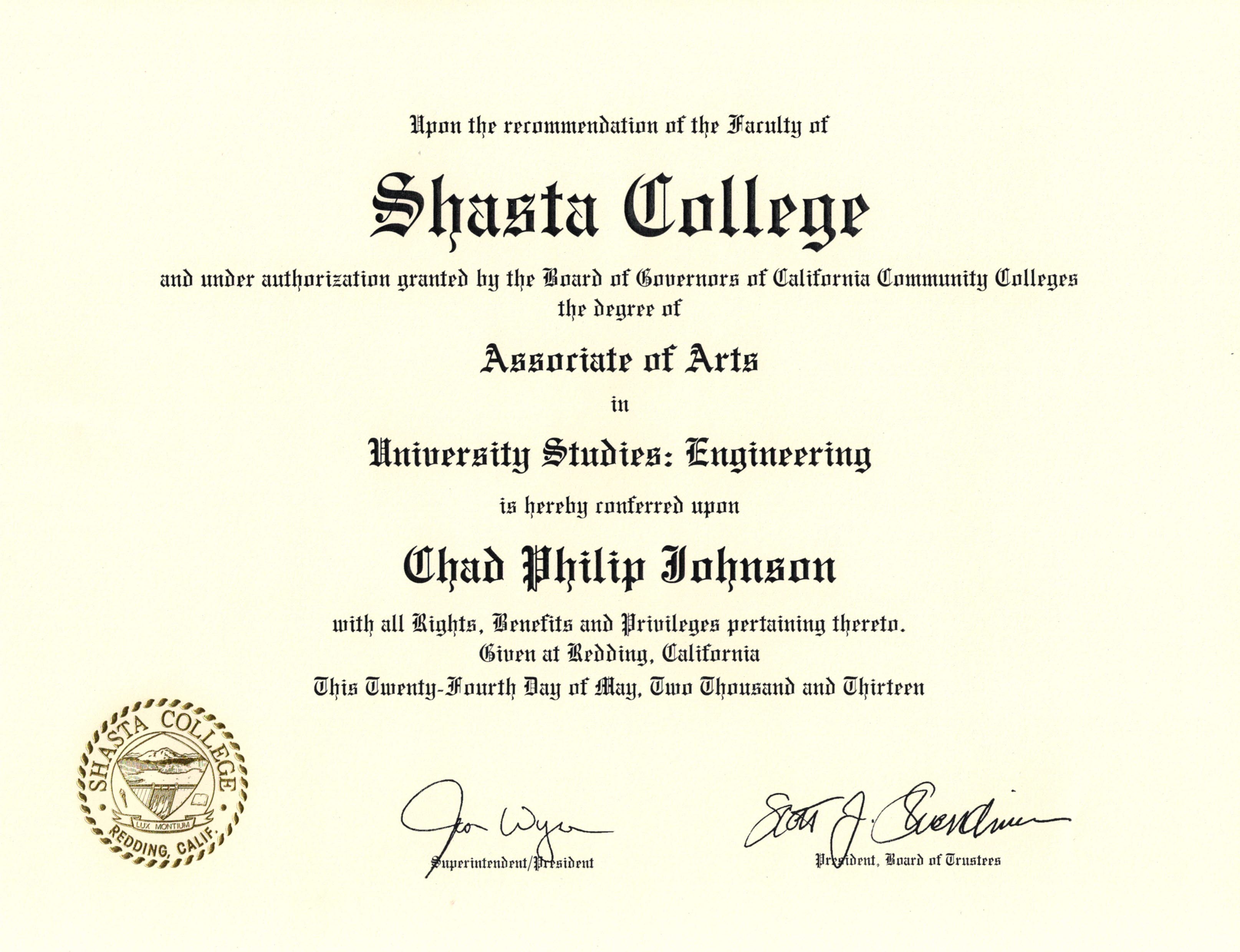 what-is-an-associate-degree-in-business-coursera